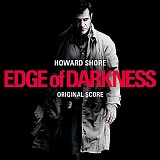 Howard Shore - Edge of Darkness