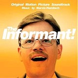 Marvin Hamlisch - The Informant!