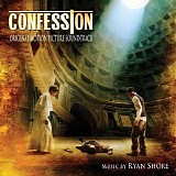 Ryan Shore - Confession