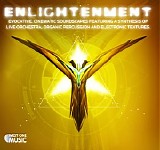 Nigel W. Graham, Christian Telford - Enlightenment