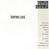 Klaus Badelt - Suspense Cues (Promo)