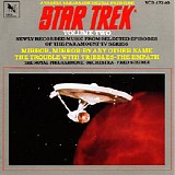 Various artists - The Original Series Compilation