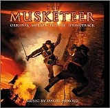 David Arnold - The Musketeer