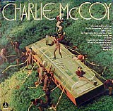 Charlie McCoy - Charlie McCoy