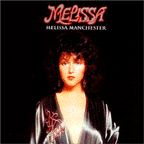 Melissa Manchester - Melissa