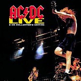 AC/DC - Live