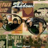 The Shadows - Specs Appeal...  Plus