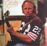 Stephen Stills - Stills