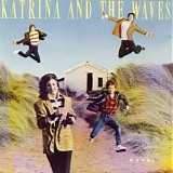 Katrina & The Waves - Waves