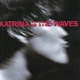 Katrina & The Waves - Pet The Tiger