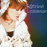 Katrina Leskanich - Katrina's Web