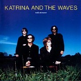 Katrina & The Waves - Walk On Water