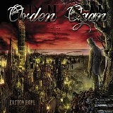 Orden Ogan - Easton Hope [Limited Edition]