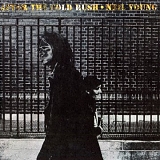 Neil Young - After The Gold Rush (remastered 2009)