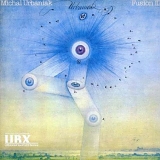 Michal Urbaniak - Fusion III