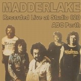 Madderlake - Studio 620 Perth