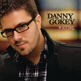 Danny Gokey - My Best Days