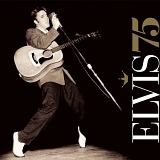 Elvis Presley - 25th Anniversary