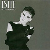 Altered Images - Bite