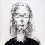 Steven Wilson - Cover Version (Boxed)