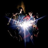 The Rolling Stones - A bigger bang