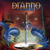 DiAnno - Nomad