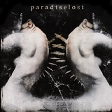 Paradise Lost - Paradise Lost