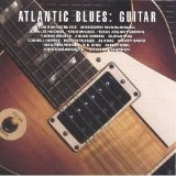 B.B. King - Atlantic Blues: Guitar