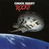 Chuck Berry - Rock It