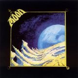 Ray Owen - Moon