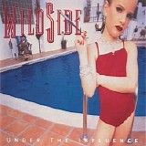 Wildside - Under The Influence