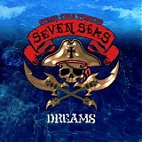 Jikuu Kaizoku SEVEN SEAS - DREAMS