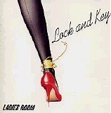 Ladies Room - Lock And Key