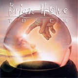 Brian Howe - Touch