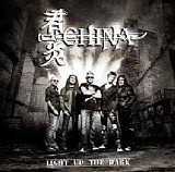 China - Light Up The Dark