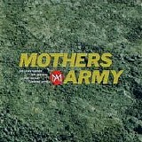 Mother's Army - Mother's Army