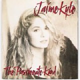 Jaime Kyle - The Passonate Kid