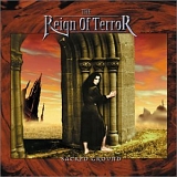 Reign Of Terror - Sacred Ground