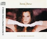 Bonnie Bianco - When The Price Is Your Love