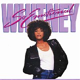 Whitney Houston - So Emotional