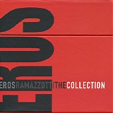 Eros Ramazzotti - The Collection