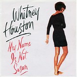 Whitney Houston - My Name Is Not Susan