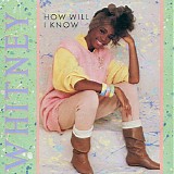 Whitney Houston - How Will I Know