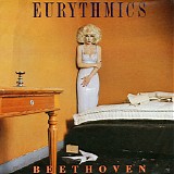 Eurythmics - Beethoven