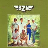 BZN - Falling In Love