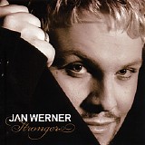 Jan Werner - Stronger