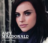 Amy MacDonald - A Curious Thing