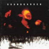 Soundgarden - Superunknown