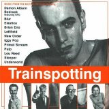 Various artists - Trainspotting