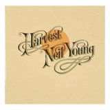 Neil Young - Harvest